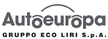 Logo Autoeuropa Spa
